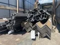 Иконка Уголок 125х125х10 мм