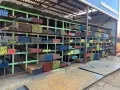 Иконка Уголок 125х125х12 мм