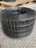 Иконка Сетка сварная 50х50х1,6 мм в рулонах 0,30х50 м