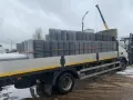 Иконка Сетка сварная 50х50х1,6 мм в рулонах 0,30х50 м