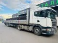 Иконка Сетка сварная 200х200х5 мм в картах 3х2 м