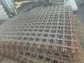 Иконка Сетка сварная 150х150х4 мм в картах 3х2 м
