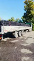 Иконка Сетка сварная 150х150х4 мм в картах 3х2 м