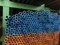 Иконка Труба электросварная 20х2,8 мм