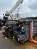 Иконка Арматура А-3 500С 18 мм