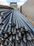 Иконка Арматура А-3 500С 18 мм