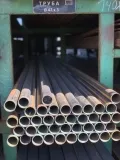 Иконка Труба электросварная 102х4 мм