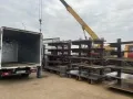 Иконка Лист оцинкованный 0.5 мм 1250х2500 мм