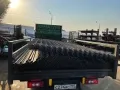 Иконка Сетка сварная 100х100х8 мм в картах 6х2м В500С