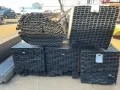 Иконка Труба профильная 120х80х3 мм
