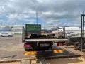 Иконка Труба профильная 120х80х3 мм