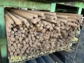 Иконка Квадрат 6х12 мм