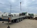 Иконка Квадрат 6х12 мм