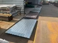 Иконка Профнастил C20 оцинкованный 2000х1150х0,35 мм