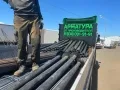 Иконка Винтовая свая 89х250х1000 мм