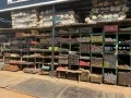 Иконка Труба профильная 160х80х5 мм
