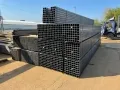 Иконка Труба профильная 50х50х5 мм