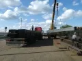 Иконка Труба профильная 50х50х5 мм