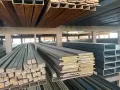 Иконка Полоса 370х14 мм