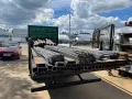 Иконка Труба профильная 140х100х4 мм