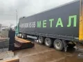 Иконка Труба профильная 140х100х4 мм